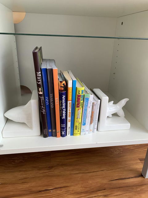 Sunshine Three - Kempsey Accommodation 9