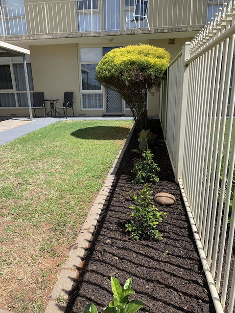 Sunshine Three - Kempsey Accommodation 42