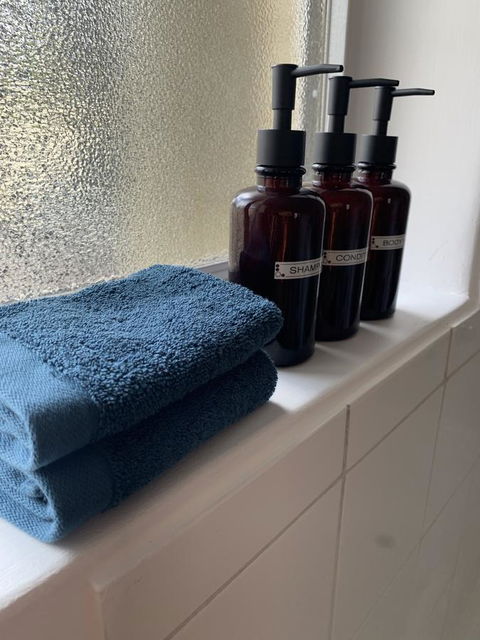 Sunshine Three - Kempsey Accommodation 36