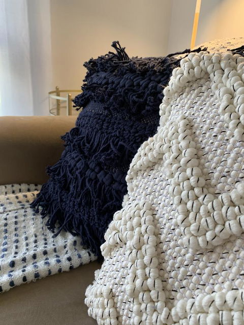 Sunshine Three - Kempsey Accommodation 3