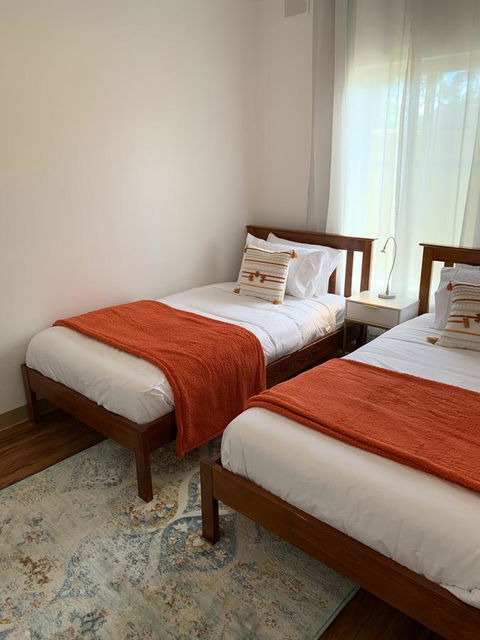 Sunshine Three - Kempsey Accommodation 33