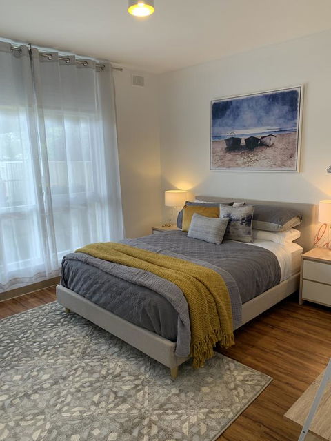 Sunshine Three - Kempsey Accommodation 22