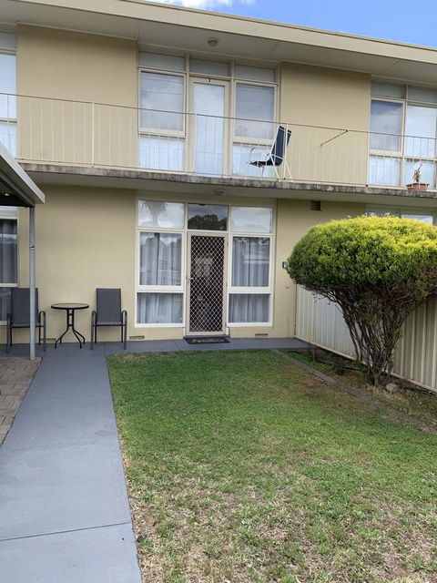 Sunshine Three - Kempsey Accommodation 40