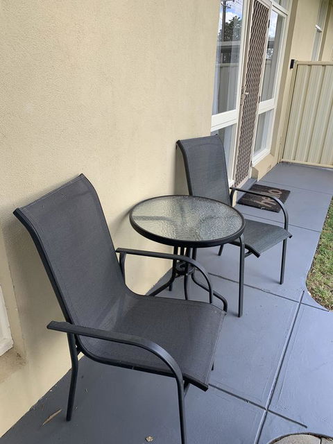 Sunshine Three - Kempsey Accommodation 39