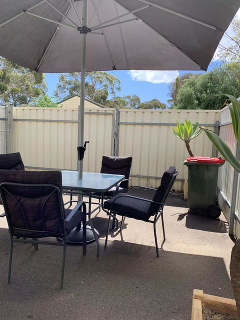 Sunshine Three - Kempsey Accommodation 38