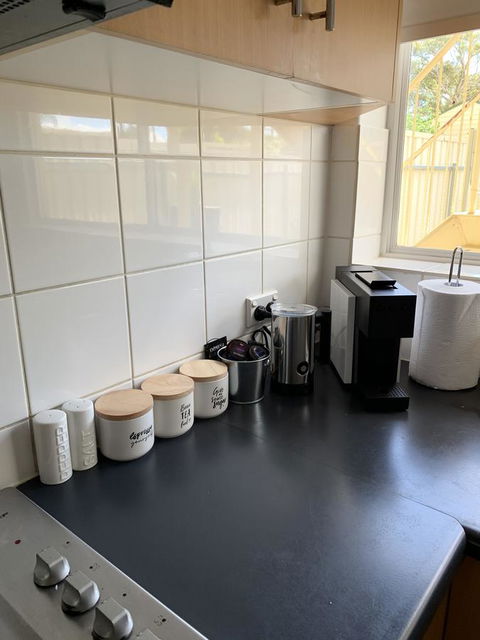 Sunshine Three - Kempsey Accommodation 18