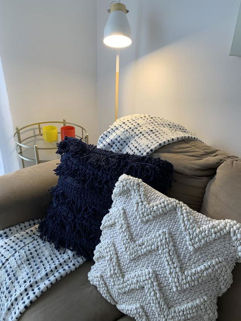 Sunshine Three - Kempsey Accommodation 14