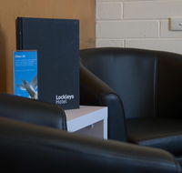 Lockleys Hotel - Kempsey Accommodation