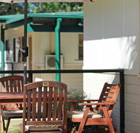 The Retreat Port Stephens - Kempsey Accommodation
