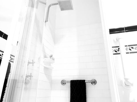 Court House - Studio - Kempsey Accommodation 15