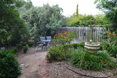 A Secret Treasure - Kempsey Accommodation 16