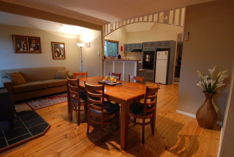 A Secret Treasure - Kempsey Accommodation 4