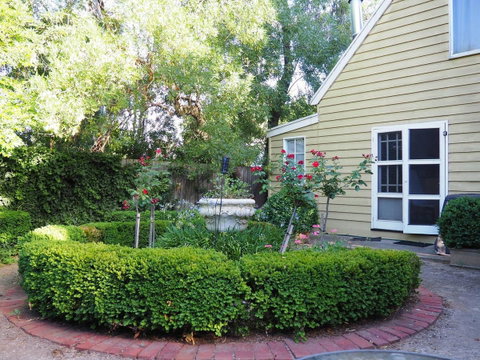 A Secret Treasure - Kempsey Accommodation 13
