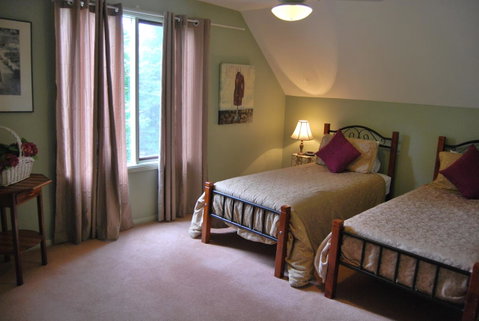 A Secret Treasure - Kempsey Accommodation 9