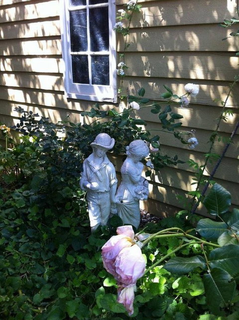 A Secret Treasure - Kempsey Accommodation 2