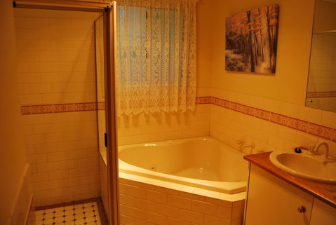 A Secret Treasure - Kempsey Accommodation 10