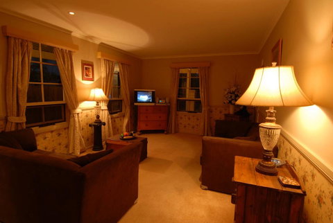A Secret Treasure - Kempsey Accommodation 6