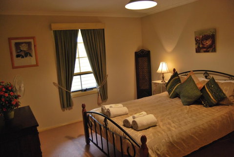 A Secret Treasure - Kempsey Accommodation 8