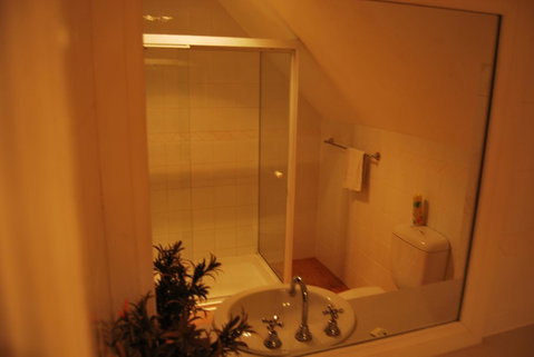 A Secret Treasure - Kempsey Accommodation 12