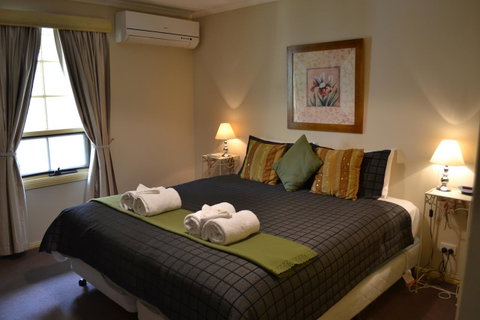 A Secret Treasure - Kempsey Accommodation 7