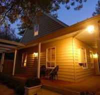 A Secret Treasure - Kempsey Accommodation