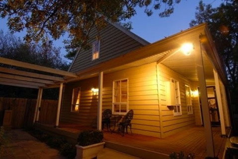 A Secret Treasure - Kempsey Accommodation 0