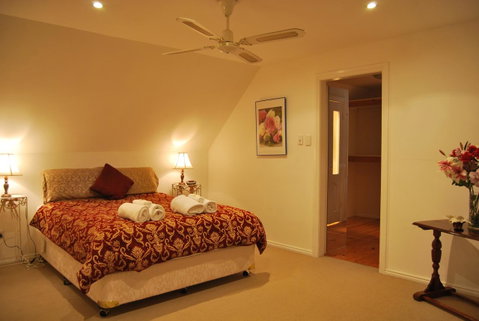 A Secret Treasure - Kempsey Accommodation 5