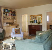 Athelney Cottage Bed and Breakfast - Kempsey Accommodation