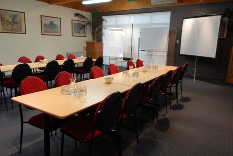 The Wine Vine Hotel - Kempsey Accommodation 26