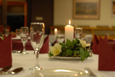 The Wine Vine Hotel - Kempsey Accommodation 25