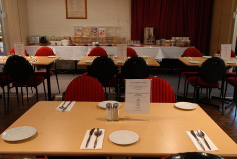 The Wine Vine Hotel - Kempsey Accommodation 24