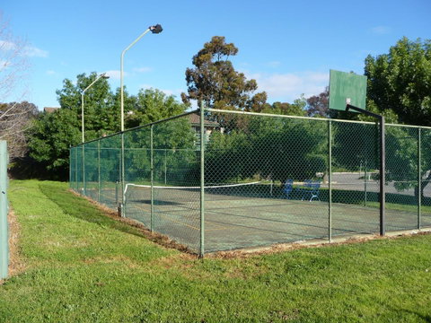 The Wine Vine Hotel - Kempsey Accommodation 20