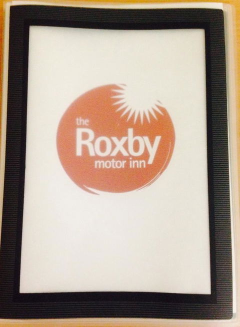 Nightcap At Roxby Downs - Kempsey Accommodation 14