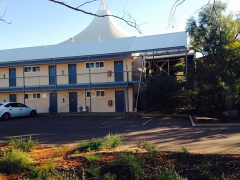 Nightcap At Roxby Downs - Kempsey Accommodation 10