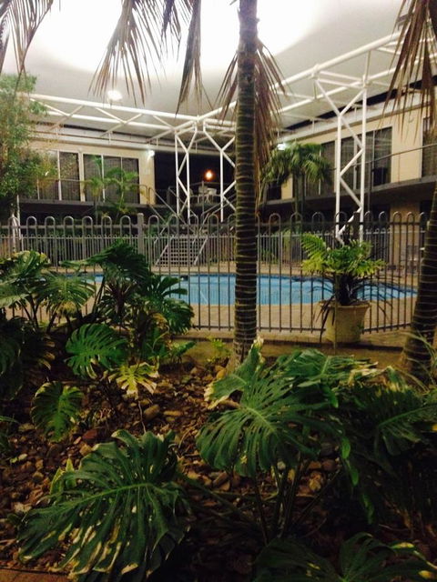 Nightcap At Roxby Downs - Kempsey Accommodation 12