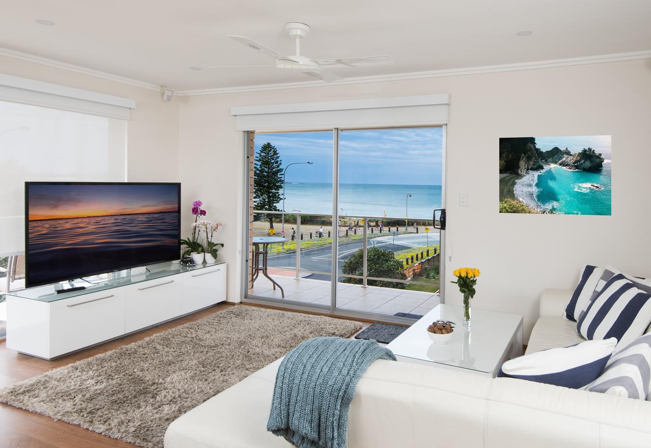 Cromer NSW Kempsey Accommodation