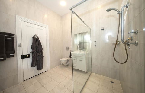 Yankalilla Bay Homestead - Kempsey Accommodation 13