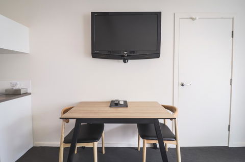 Manna By Haus - Kempsey Accommodation 9