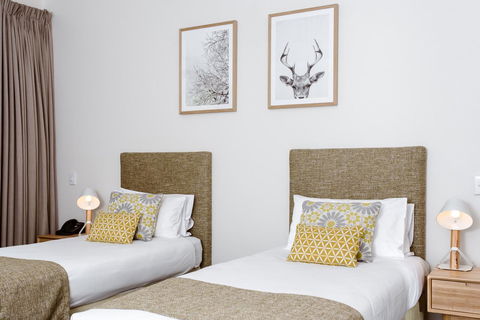 Manna By Haus - Kempsey Accommodation 44