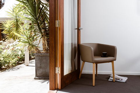 Manna By Haus - Kempsey Accommodation 18