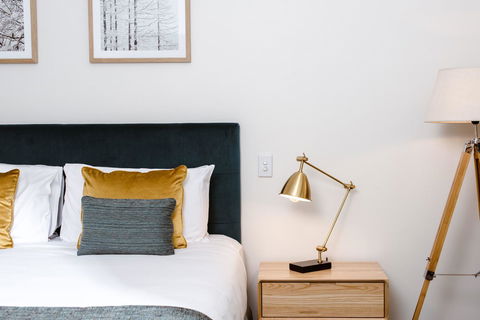 Manna By Haus - Kempsey Accommodation 6