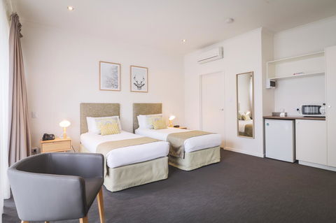 Manna By Haus - Kempsey Accommodation 31