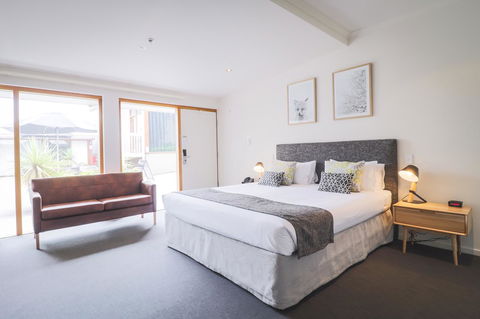 Manna By Haus - Kempsey Accommodation 16