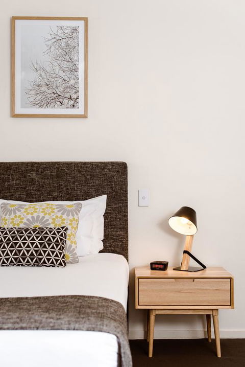 Manna By Haus - Kempsey Accommodation 28