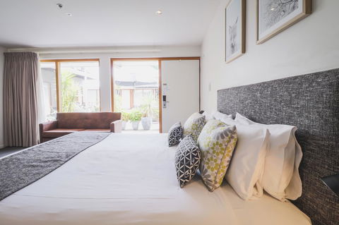 Manna By Haus - Kempsey Accommodation 8