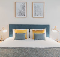 Manna by Haus - Kempsey Accommodation