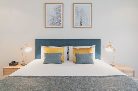 Manna By Haus - Kempsey Accommodation 0