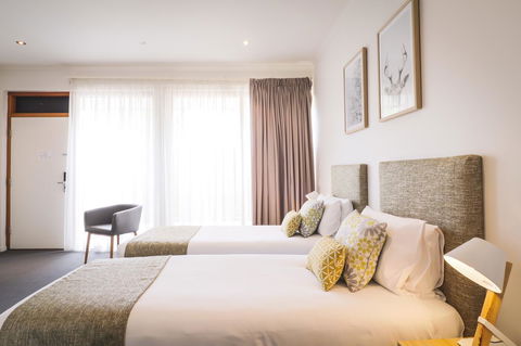Manna By Haus - Kempsey Accommodation 29