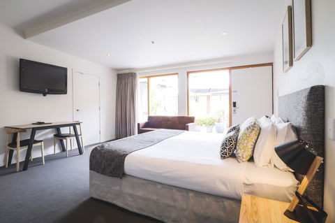 Manna By Haus - Kempsey Accommodation 13