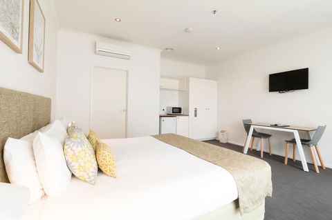 Manna By Haus - Kempsey Accommodation 35